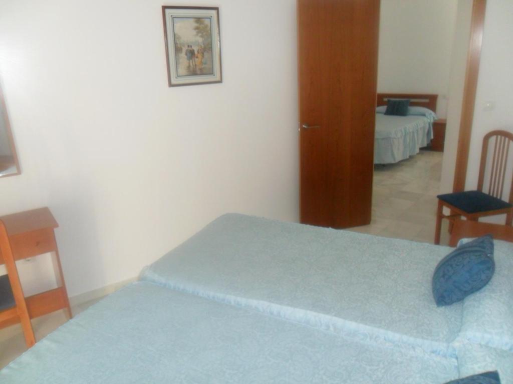 Centro Sol