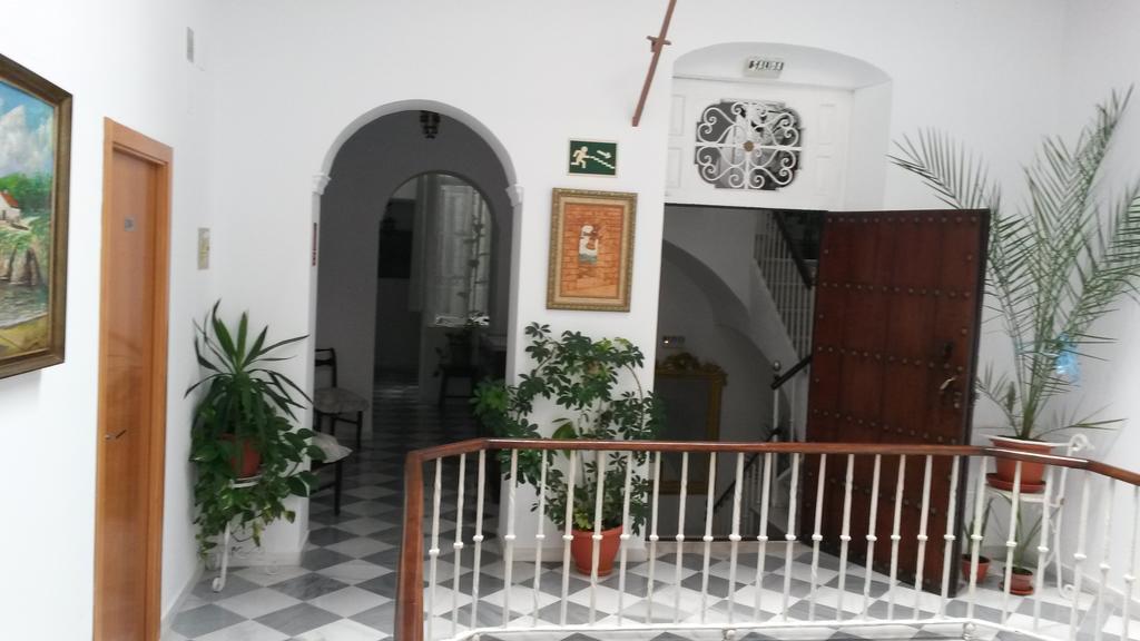 Centro Sol *