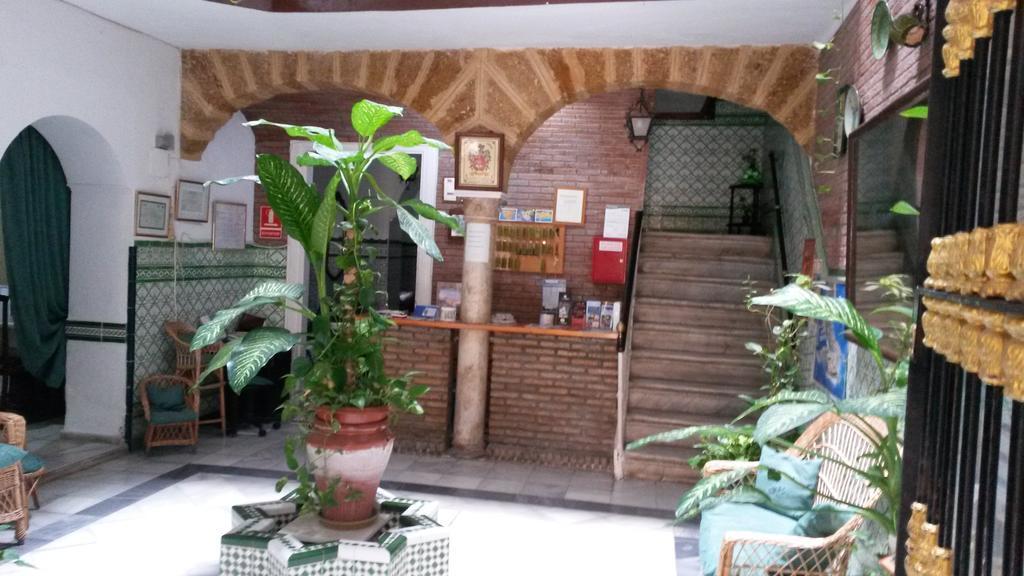 Centro Sol Casa de hóspedes
