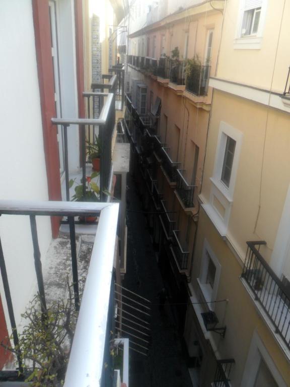 Centro Sol Gasthuis